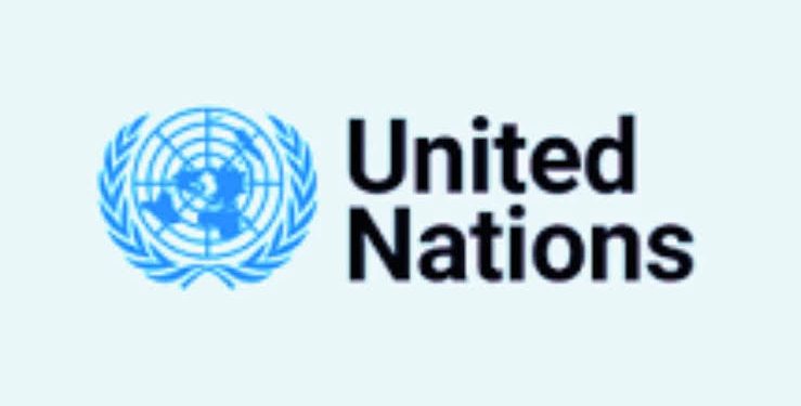 UN emphasises importance of press freedom as Israel shuts Al Jazeera