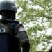 State police: A desirable move with huge challenges, by Francis Onyeukwu
