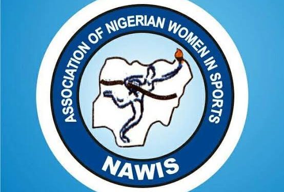 We’ll build women, girls’ careers in sports, says NAWIS founder