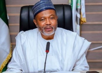 2024 Hajj: NAHCON tasks medical team on volunteerism, patience