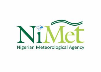 NiMet forecasts 3-day sunshine, haziness from Monday
