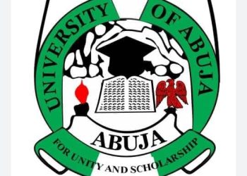 Strike: UniAbuja says academic, administrative activities ongoing