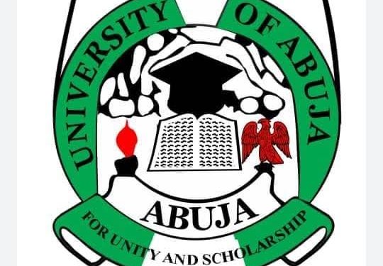 Strike: UniAbuja says academic, administrative activities ongoing