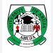 Strike: UniAbuja says academic, administrative activities ongoing