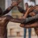 Katsina State Govt restates commitment to promote ”dambe” traditional boxing 