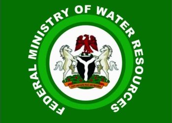 Water, Sanitation ministry urged to implement hand hygiene roadmap