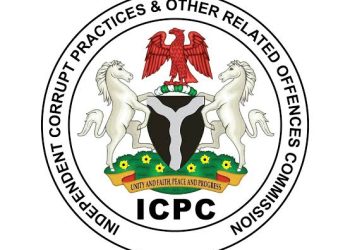 ICPC warns corps members against corrupt practices