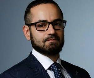 Alleged money laundering: Court rejects Binance executive’s bail plea