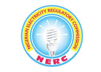 NERC unbundles TCN, establishes new system operator