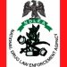 NDLEA intercepts 4,752kg of cannabis in Abuja