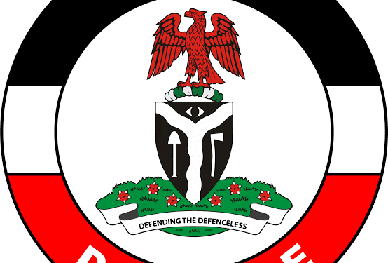 NSCDC hits illegal bunkering site, recovers 100,000 litres of oil