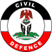 NSCDC hits illegal bunkering site, recovers 100,000 litres of oil