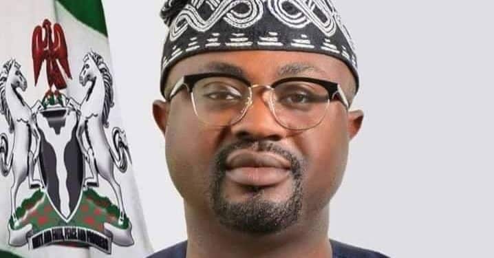 Interior minister describes NIS control centre as pride to Nigeria