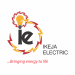 Ikeja Electric slashes electricity tariff for Band A