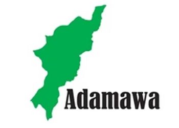 Measles: Adamawa Govt. extends school resumption by one week