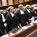 Lawyers, litigants react as Grand Kadi suspends criminal cases in FCT Area Courts