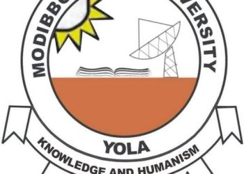 53 bag first class, as MAU graduates 5,545