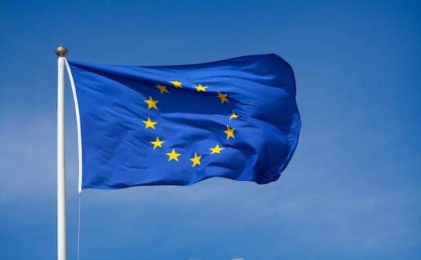 EU urges Israel to “immediately” end military operation in Rafah