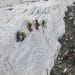 Indian climber rescued from Everest dies in hospital as season closes
