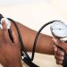 Cardiologist advises Nigerians to possess blood pressure measurement device