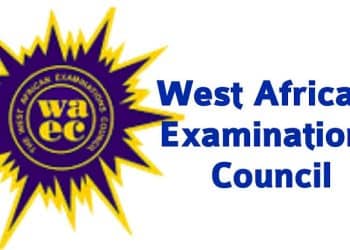 WAEC introduces CBT as option in Nov. 2024 WASSCE