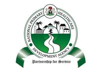 Midwives unsung heroes in maternal, infant mortality fight -NPHCDA