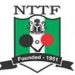 NTTF picks Aruna, Edem, others for African Cup, Olympics Qualifiers