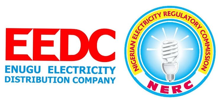 EEDC reduces tariff for customers in S/E