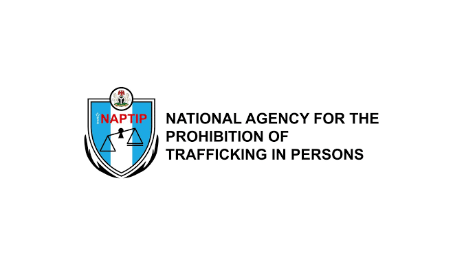 NAPTIP decries recent surge in baby factories across Nigeria