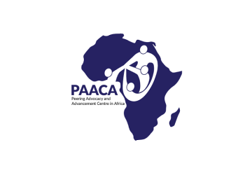 NGO urges Journalists to acquaint themselves with electoral Act