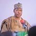 Zulum distributes N250m to 25,000 widows, vulnerable women in Gwoza