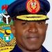 Air chief Staff orders investigation into death of temporary staff in Kano