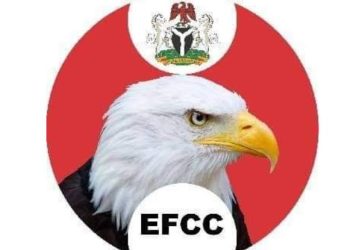 EFCC to arraign former Aviation minister, Hadi Sirika, others on Thursday