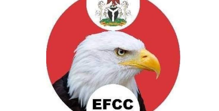 EFCC to arraign former Aviation minister, Hadi Sirika, others on Thursday