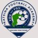 Katsina Football Academy to represent Nigeria at Dana tournament in Denmark