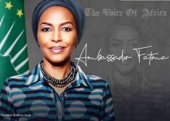 Stakeholders in education seek renewed commitment, action in 2024