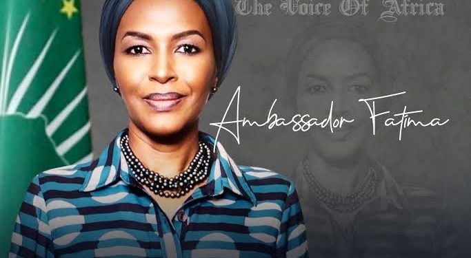 Stakeholders in education seek renewed commitment, action in 2024