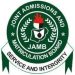 JAMB releases results of additional 531 candidates 