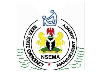 No life lost in Niger building collapse – NSEMA