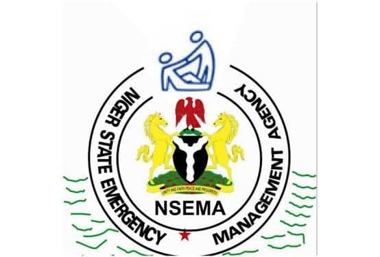 No life lost in Niger building collapse – NSEMA