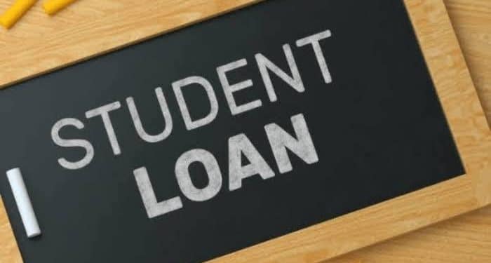 Students from state institutions to commence loan application in June —NELFUND