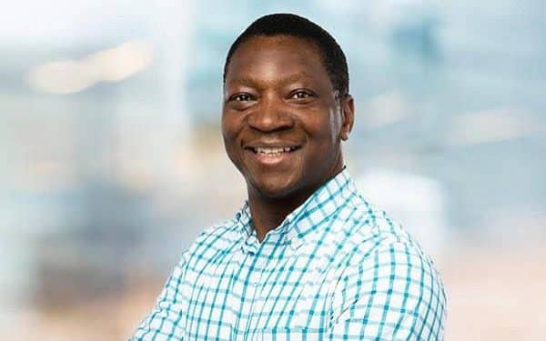 CCSI tasks journalists to intensify report on women’s health