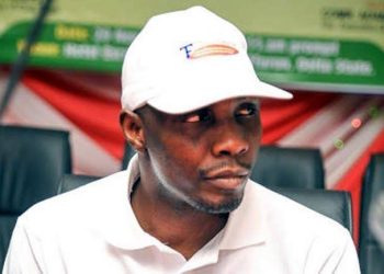 Oil theft: Don’t terminate Tompolo’s pipelines surveillance contract,Ijaw group urges Tinubu