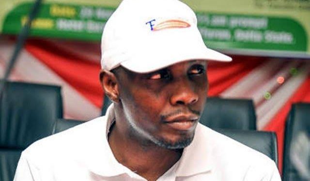 Oil theft: Don’t terminate Tompolo’s pipelines surveillance contract,Ijaw group urges Tinubu