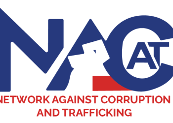 Anti-Corruption group wants EFCC, ICPC to investigate ex-Delta governor