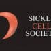 Sickle cell patients seek establishment of dedicated blood bank