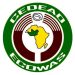 Terrorism: ECOWAS to raise $2.4bn to fund counter-terrorism standby force