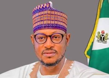 Killing of Customs officer: Radda orders immediate arrest of culprits