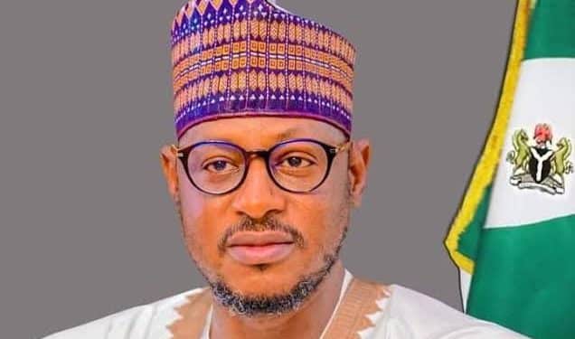 Killing of Customs officer: Radda orders immediate arrest of culprits