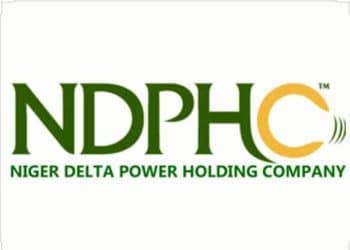 Reps summon NDPHC MD over abandoned 252MW power plant in Bayelsa